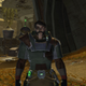 Illustration for article titled Three Simple Rules for Talking Like My emStar Wars: The Old Republic/em Smuggler